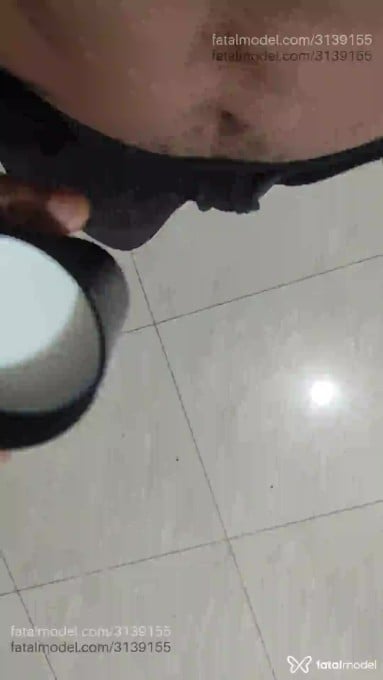 Acompanhante mulher morena (o) de olhos castanhos em São Paulo - Lazuli