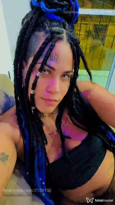 Acompanhante mulher morena (o) de olhos castanhos em São Paulo - Lazuli