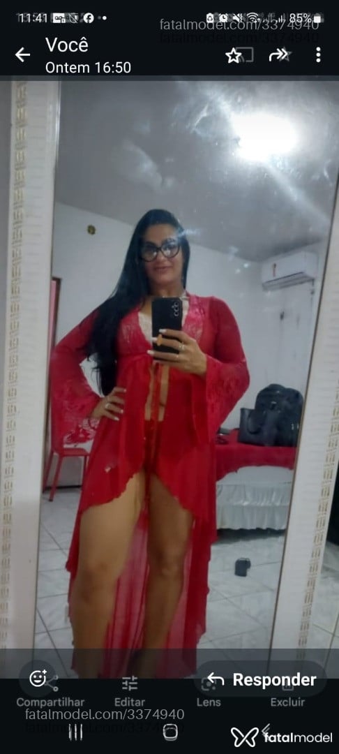 Imagem 7