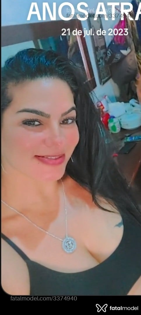 Imagem 6