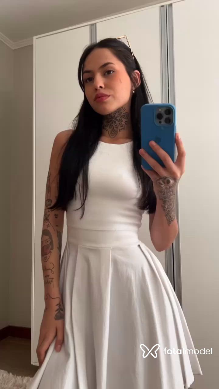 Vídeo 4