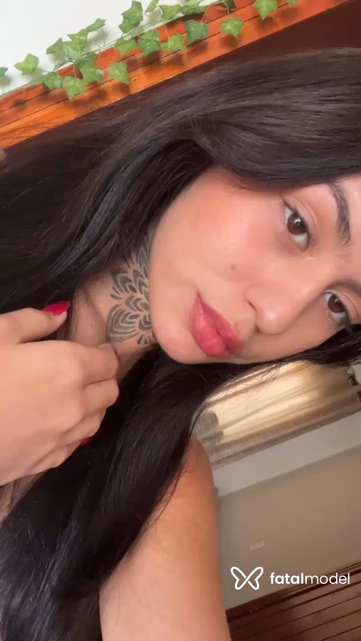 Vídeo 9