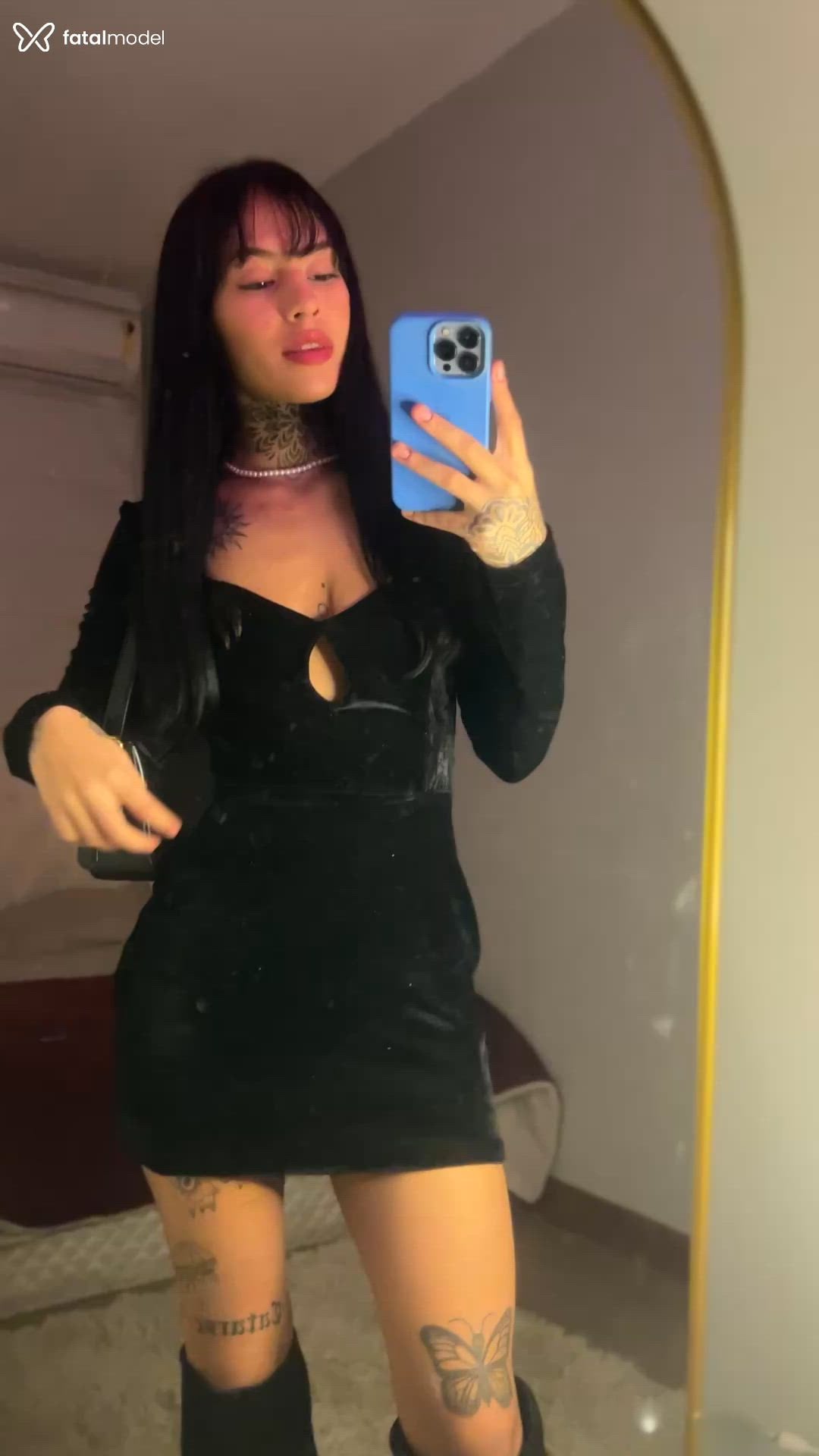Acompanhante mulher morena (o) de olhos castanhos - Melissa Carvalho Acompanhante mulher morena (o) de olhos castanhos - Melissa Carvalho