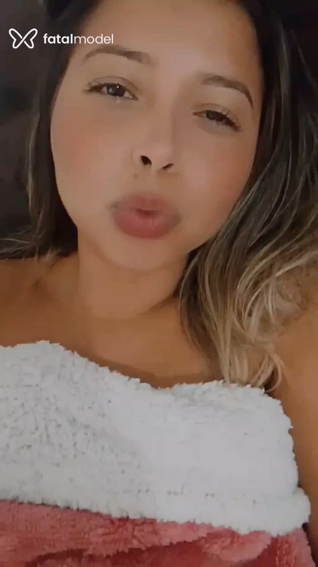 Vídeo 2