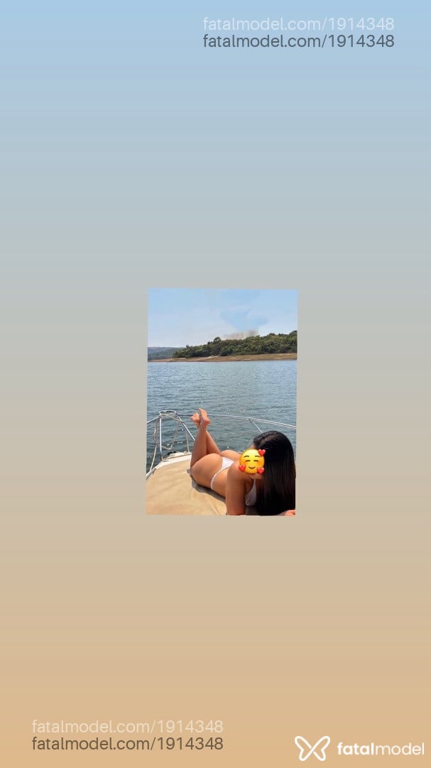 Imagem 3