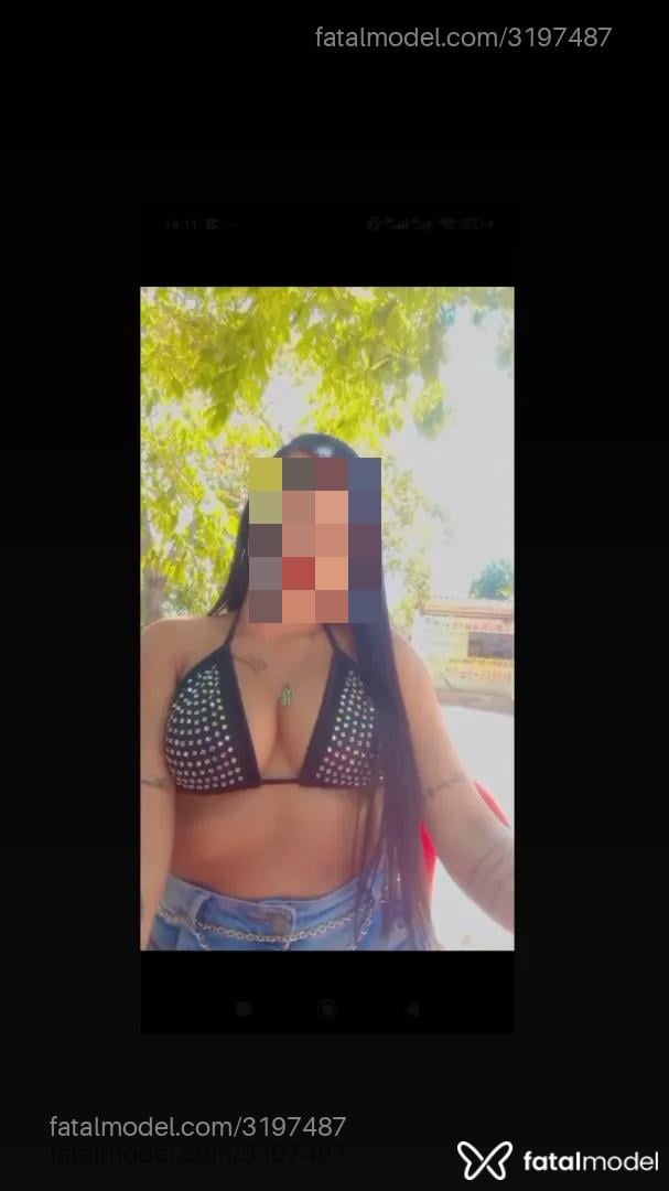 Acompanhante mulher morena (o) de olhos castanhos - Jéssica Acompanhante mulher morena (o) de olhos castanhos - Jéssica