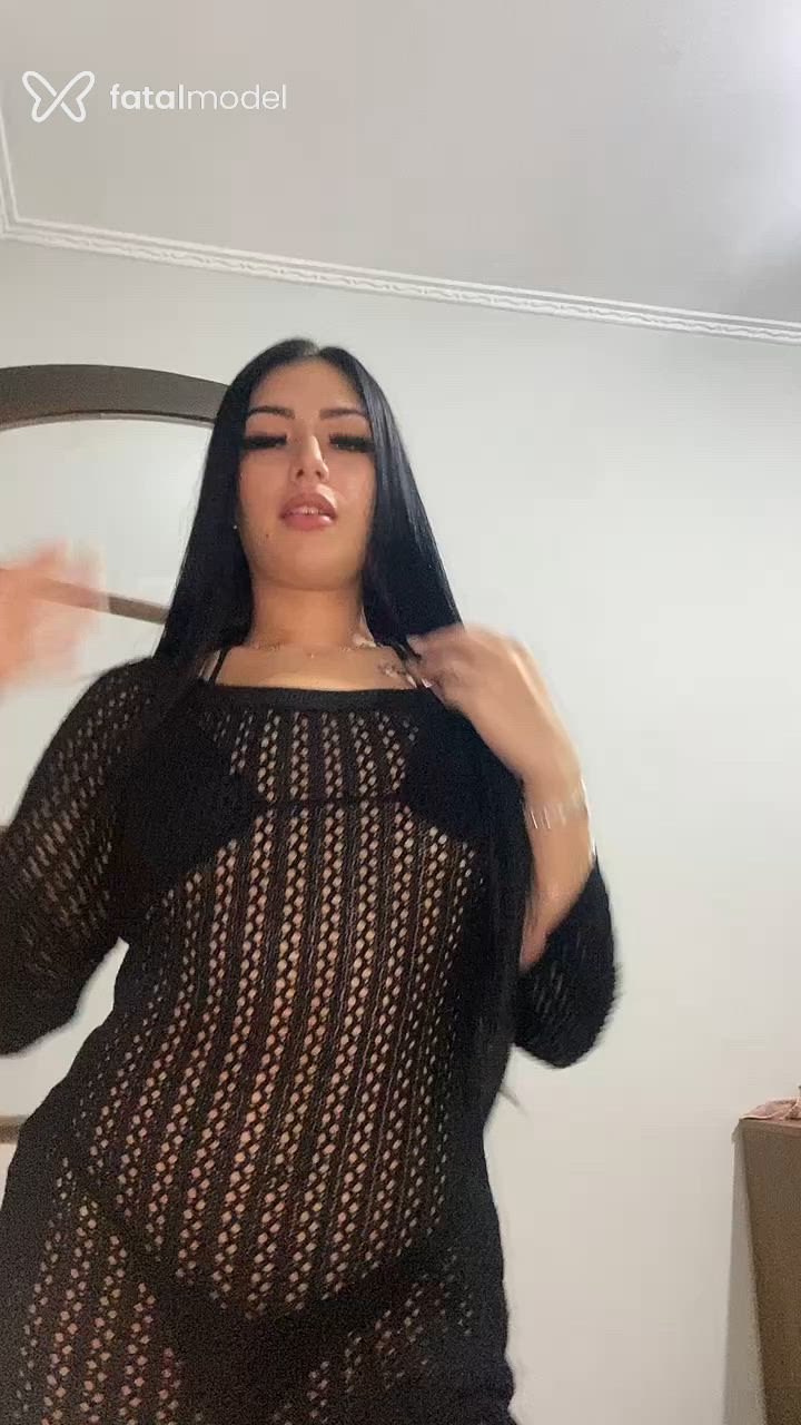 Vídeo 5