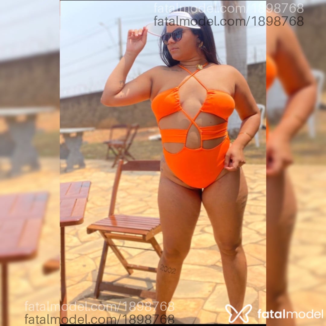 Acompanhante mulher morena (o) de olhos pretos - Bruninhah