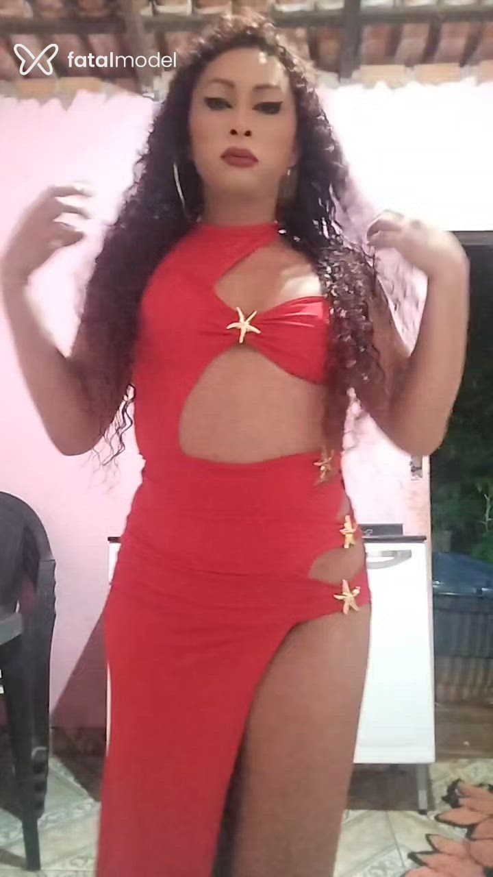 Vídeo 9