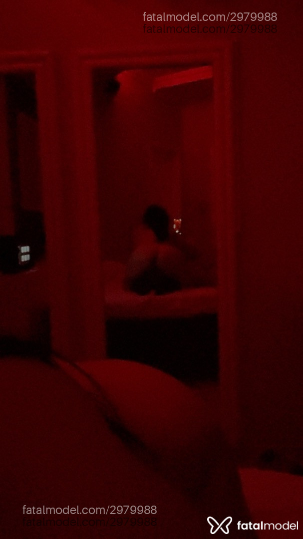 Imagem 5