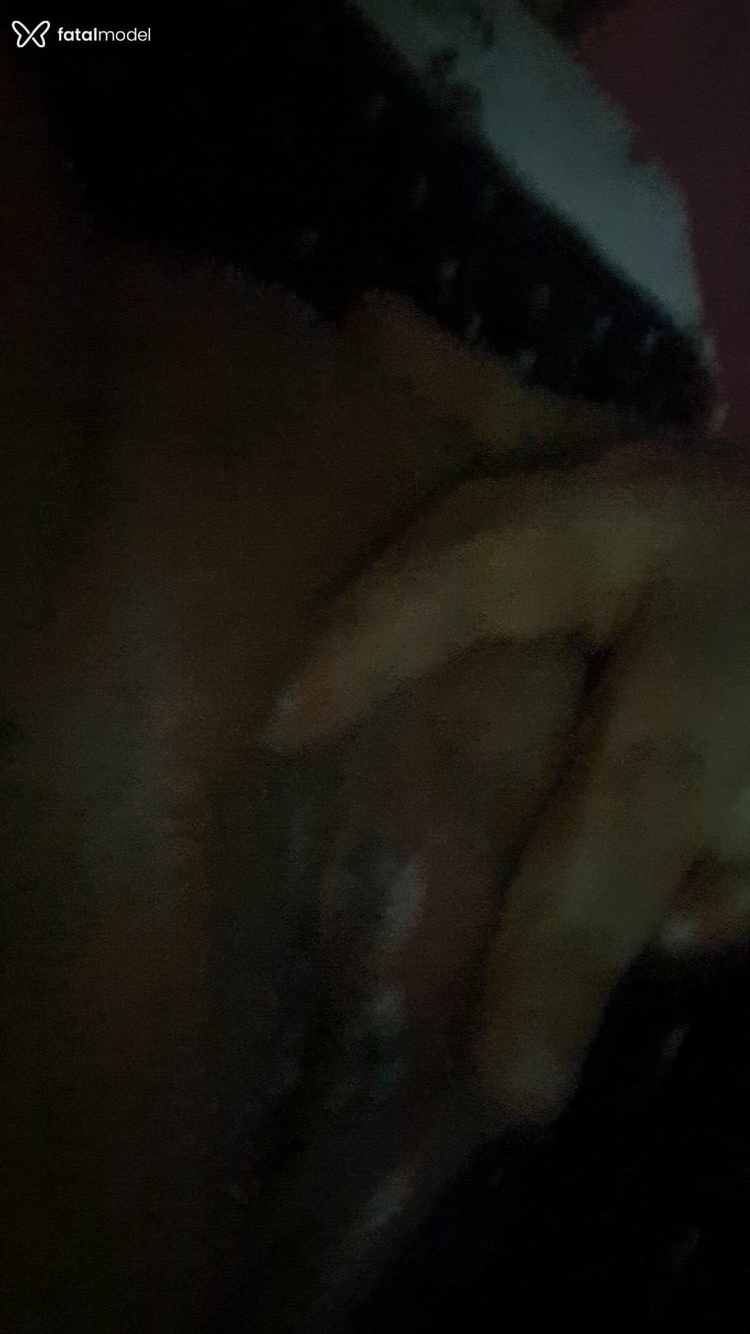 Vídeo 5