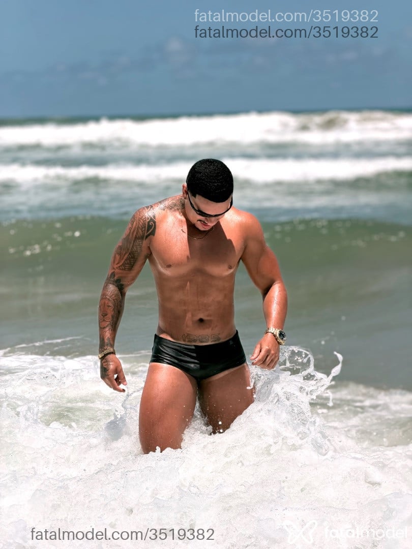 Imagem 6