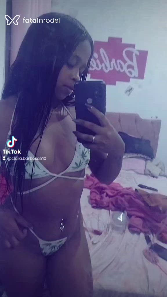Vídeo 3