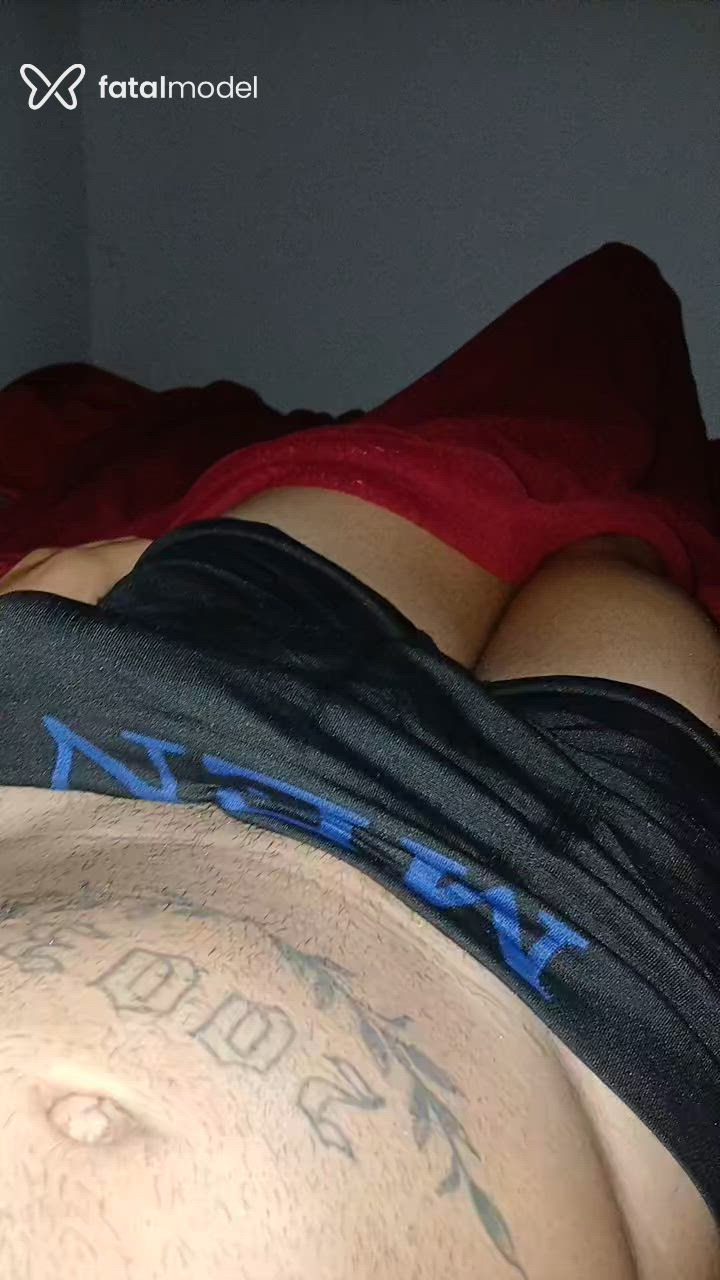 Acompanhante homem morena (o) de olhos castanhos - Samael Teixeira Acompanhante homem morena (o) de olhos castanhos - Samael Teixeira