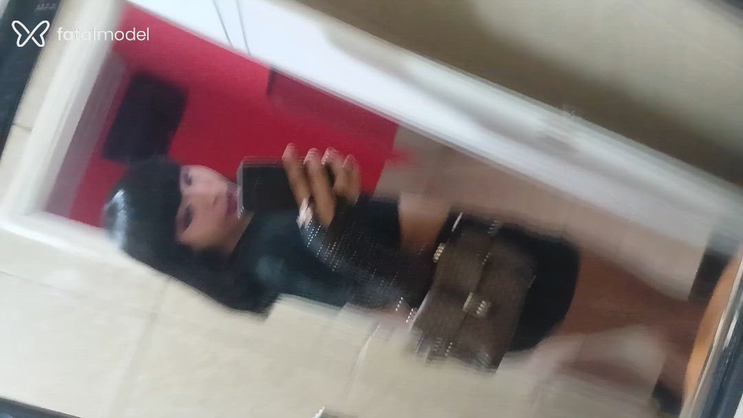 Acompanhante mulher trans morena (o) de olhos castanhos - Maria Keyla Acompanhante mulher trans morena (o) de olhos castanhos - Maria Keyla