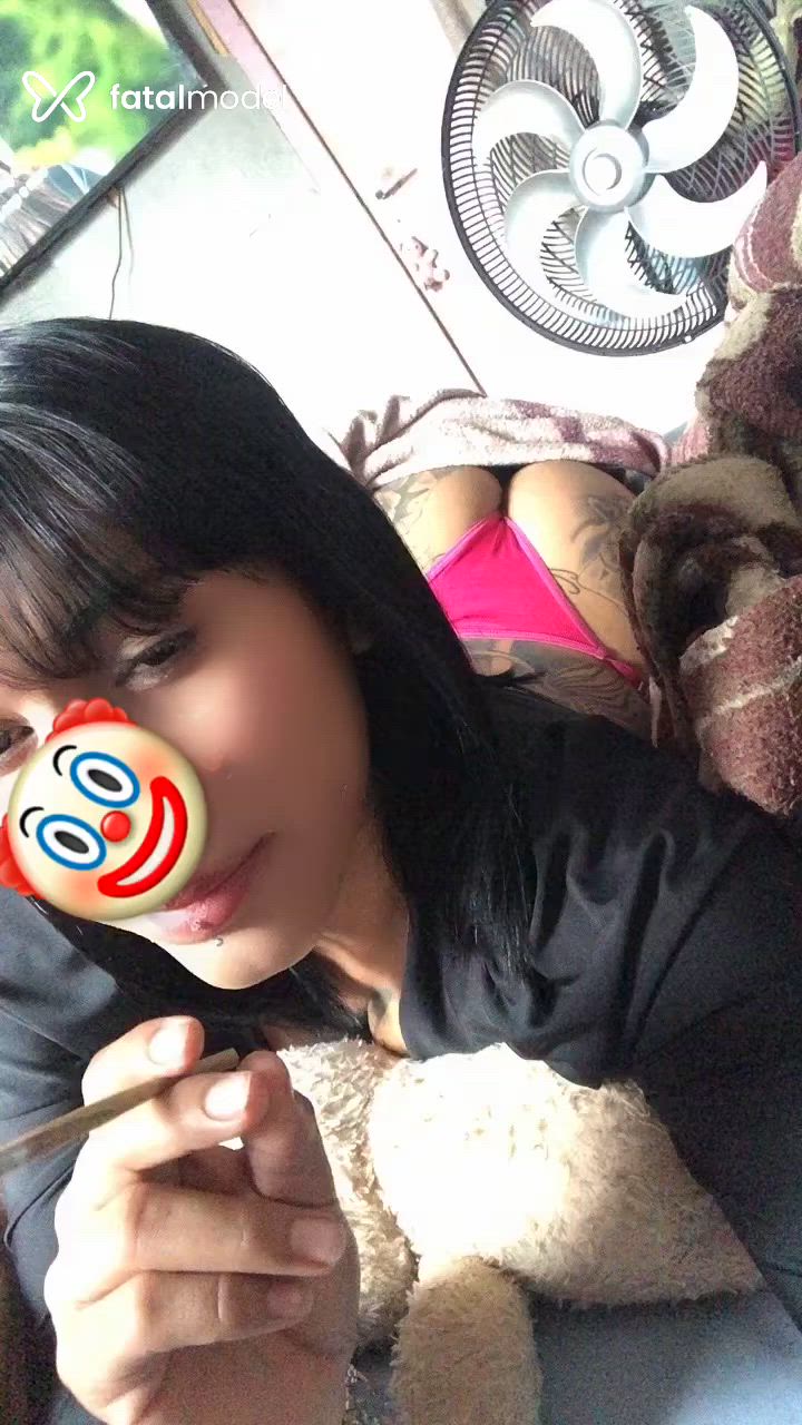 Acompanhante mulher trans morena (o) de olhos castanhos - Myrella Acompanhante mulher trans morena (o) de olhos castanhos - Myrella