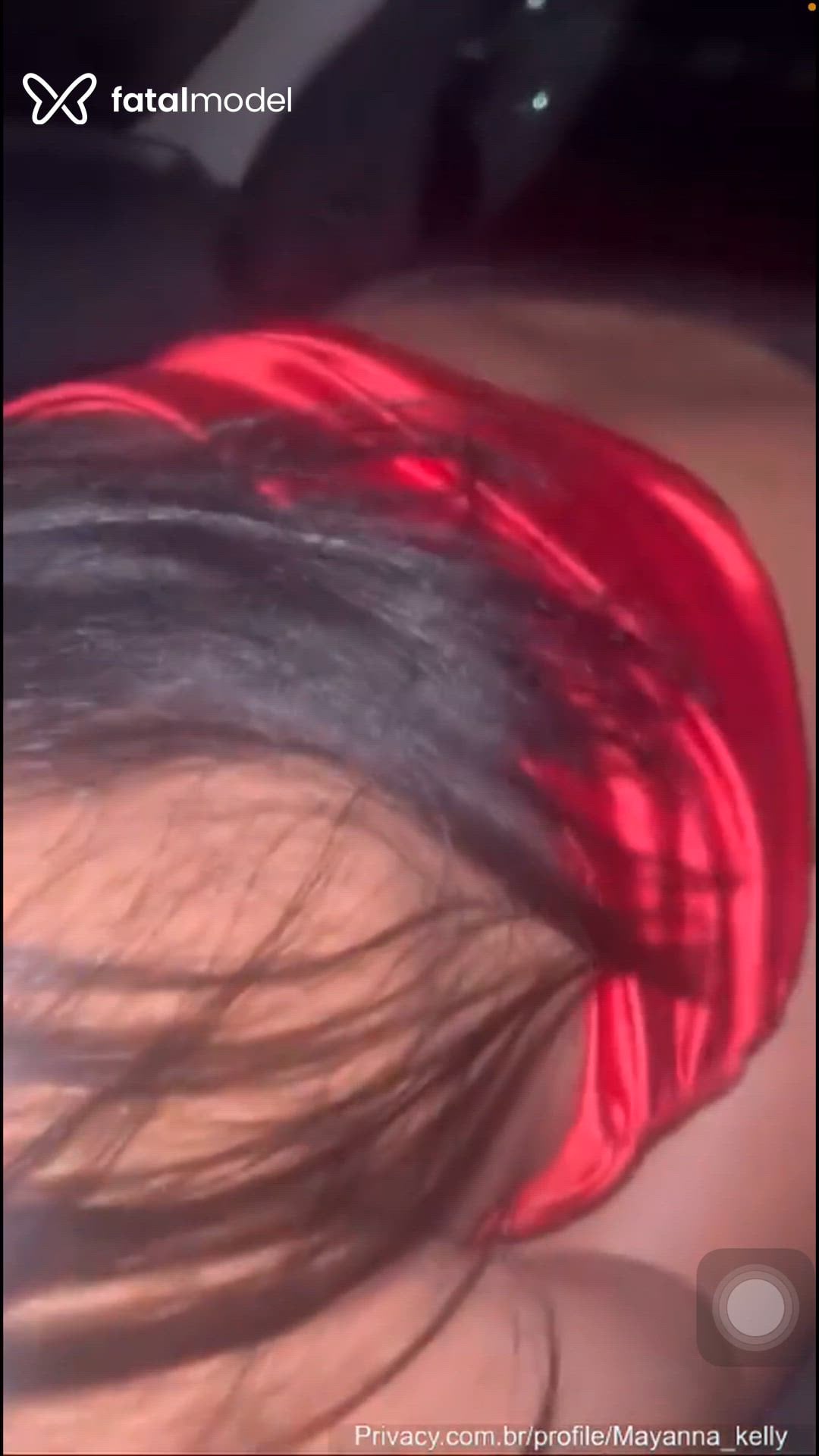 Acompanhante mulher trans morena (o) de olhos pretos - Mayker Acompanhante mulher trans morena (o) de olhos pretos - Mayker