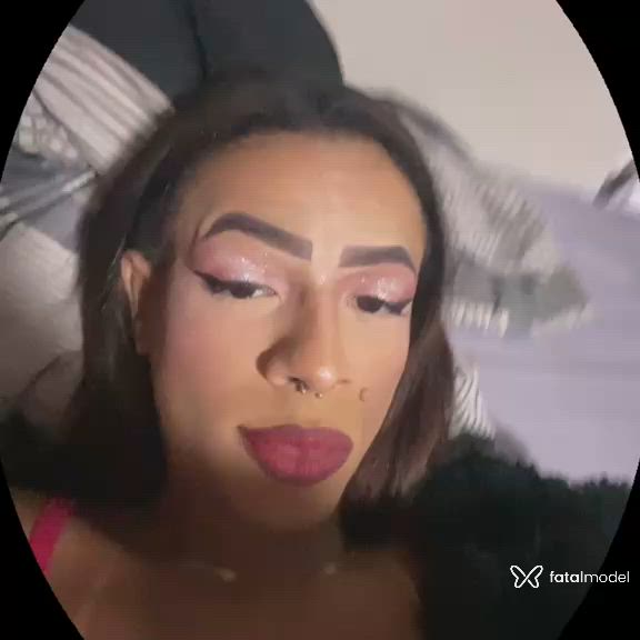 Vídeo 5