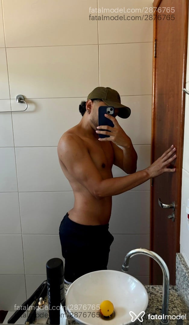 Imagem 3