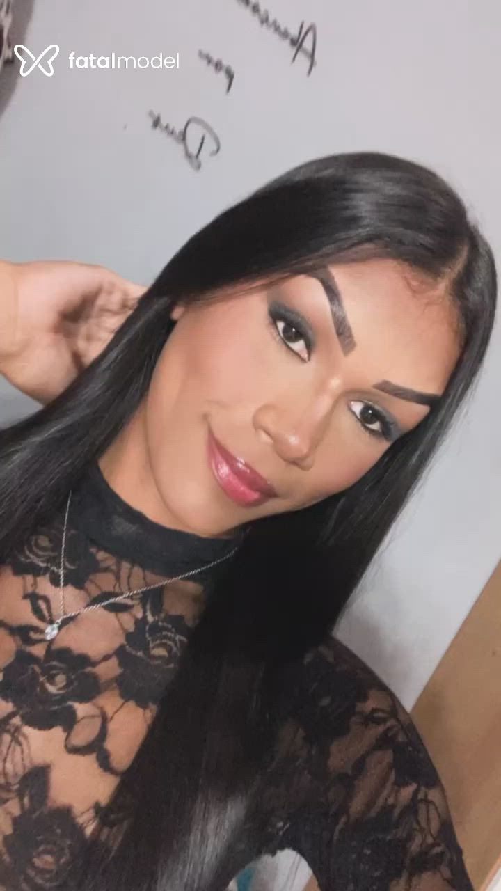 Vídeo 5
