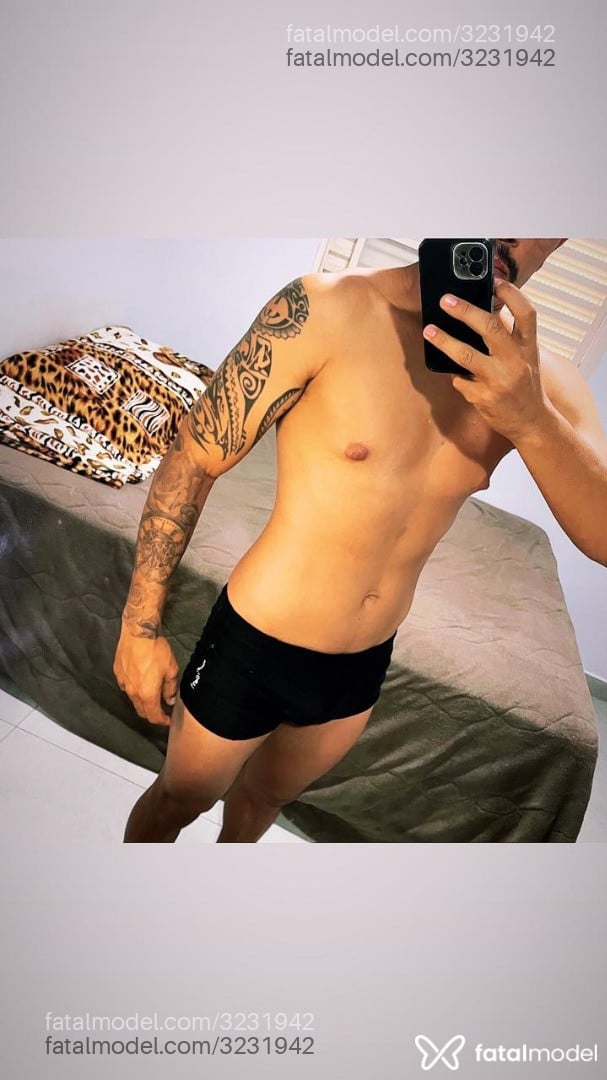 Imagem 2