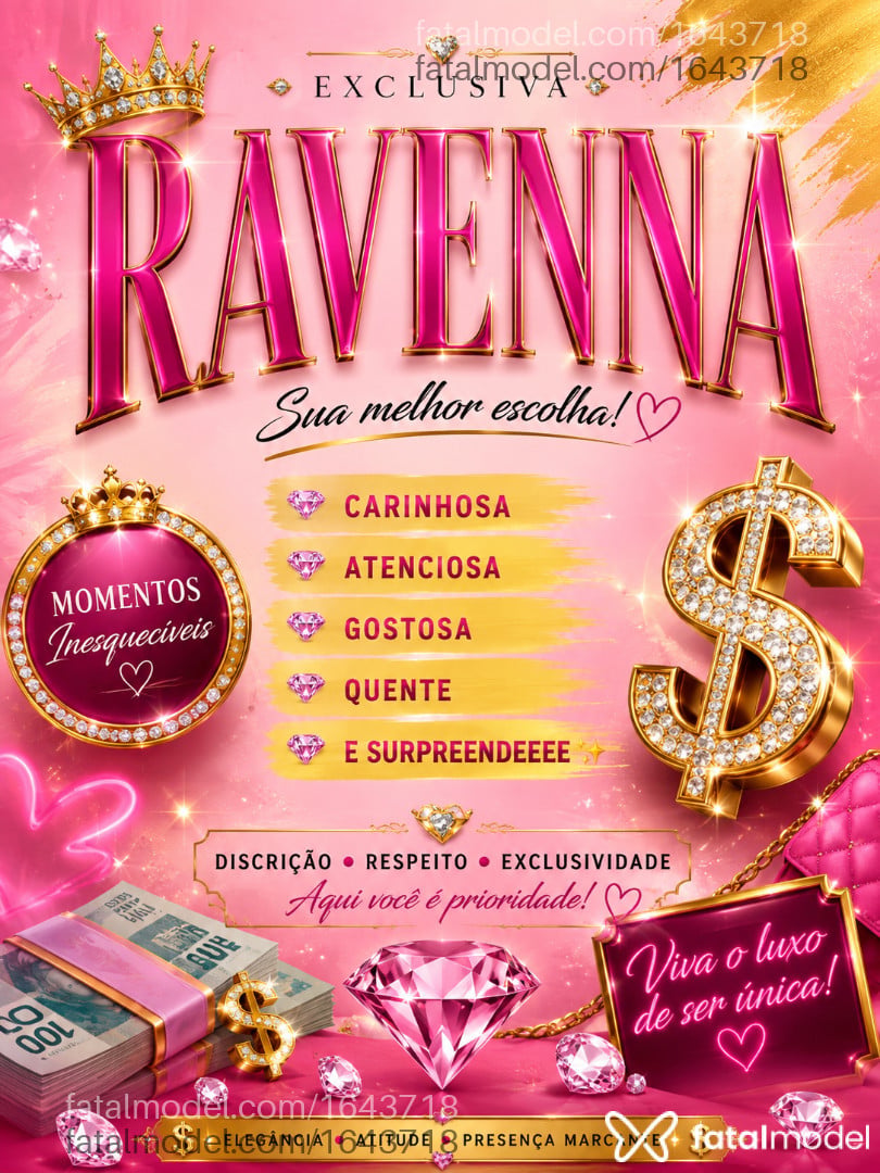 Imagem 6