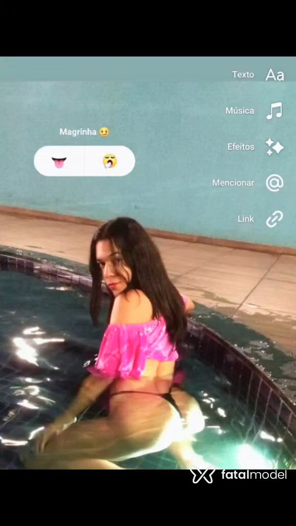 Acompanhante mulher trans morena (o) de olhos castanhos - TransPutinha Acompanhante mulher trans morena (o) de olhos castanhos - TransPutinha