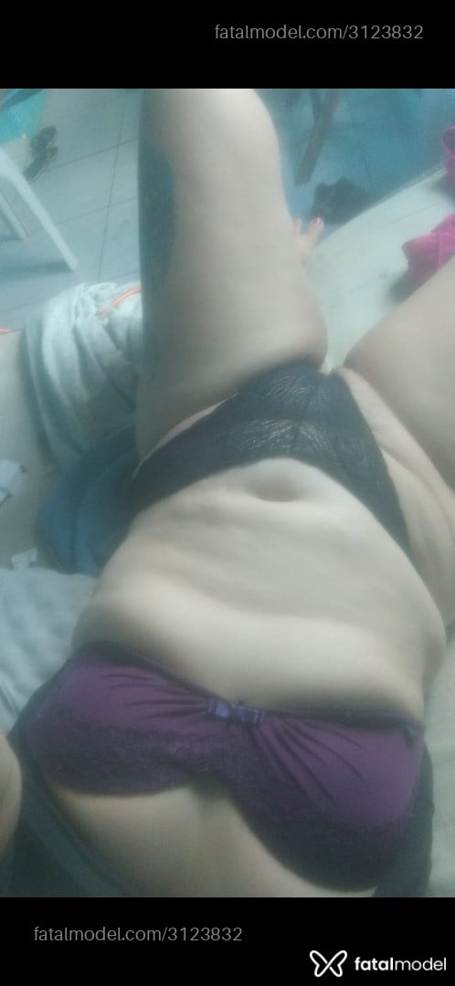 Imagem 4
