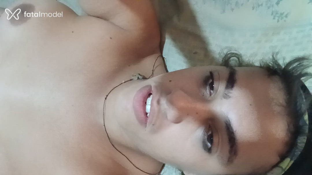 Vídeo 1