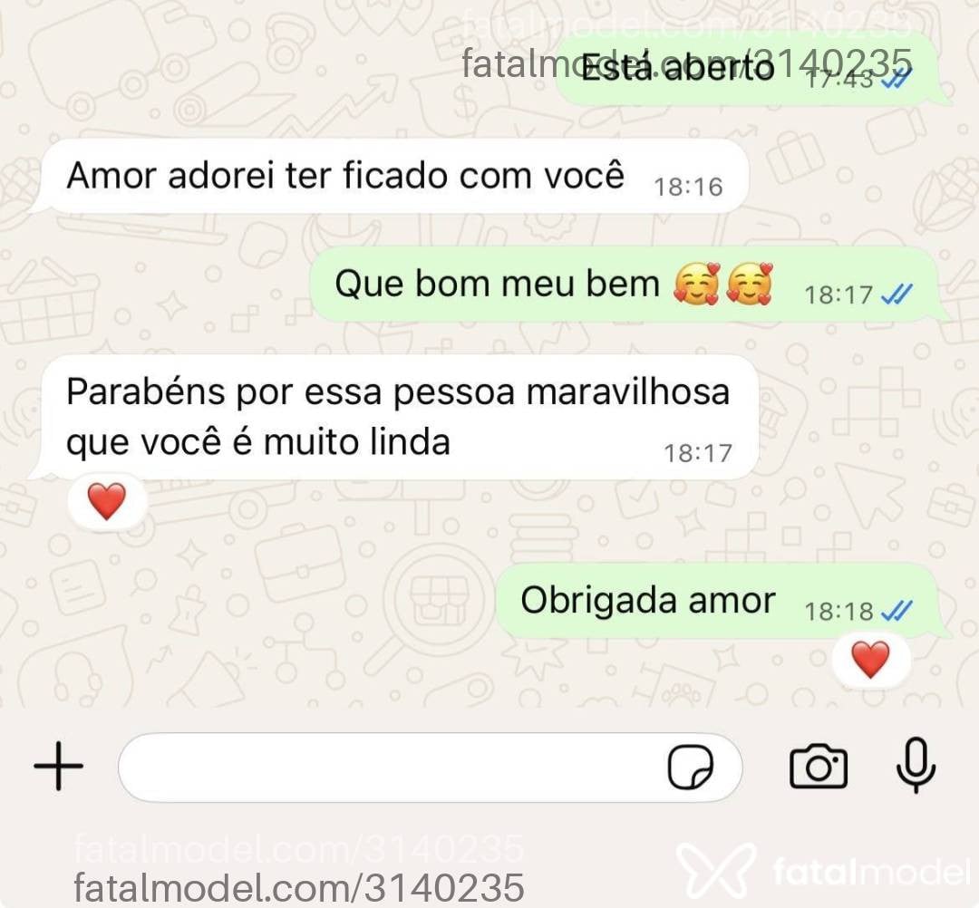Imagem 7
