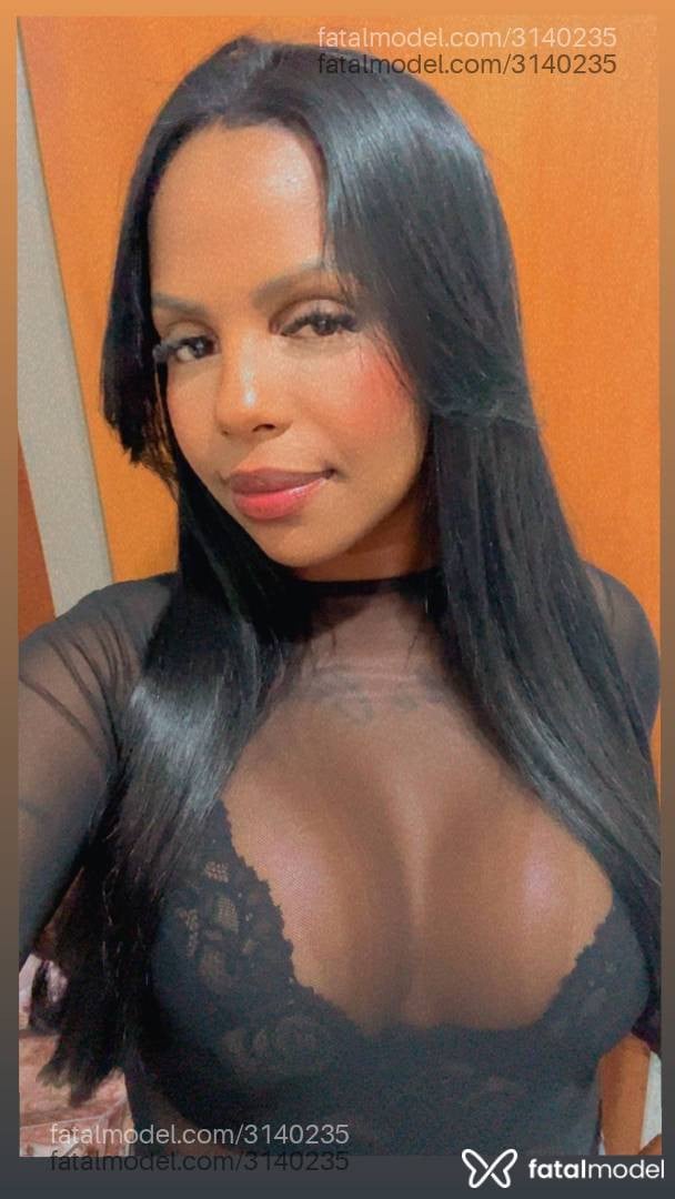 Imagem 6