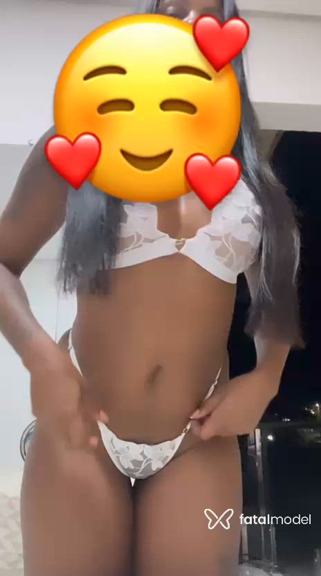Vídeo 3