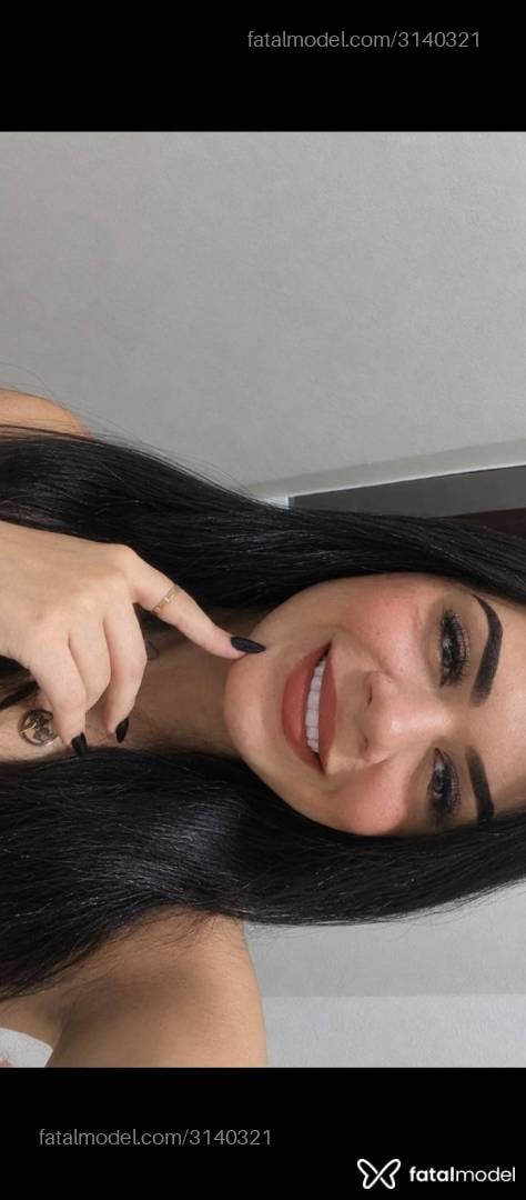 Imagem 8