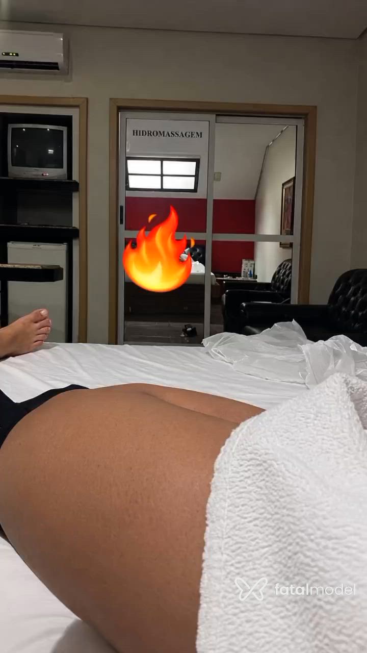 Vídeo 7