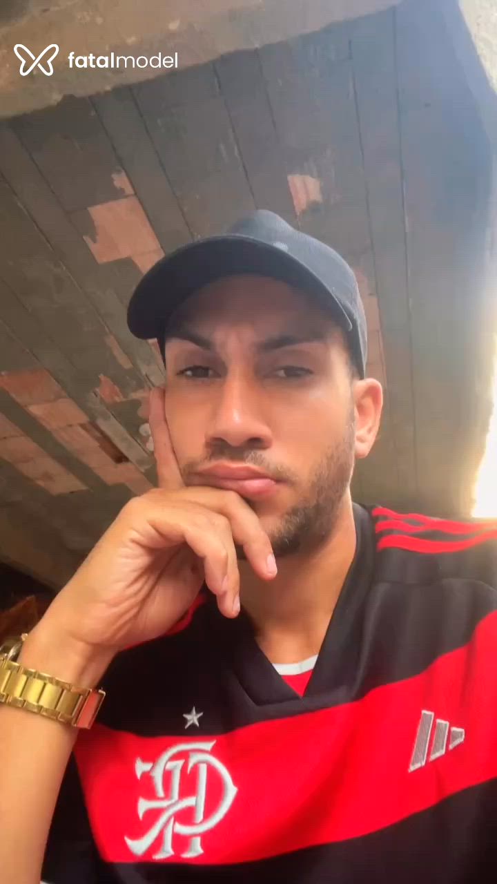 Vídeo 1