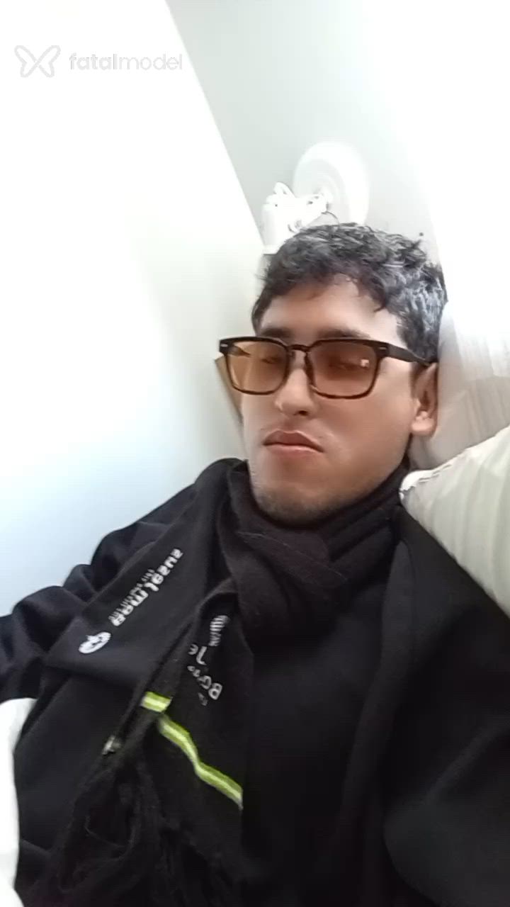Vídeo 4