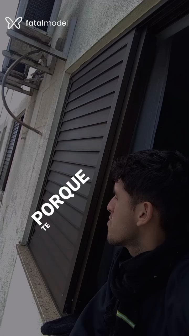 Vídeo 3