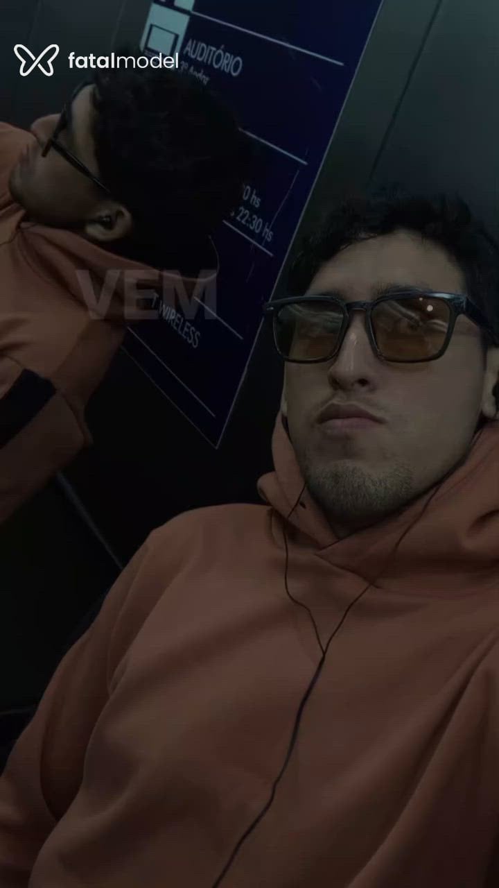 Vídeo 2