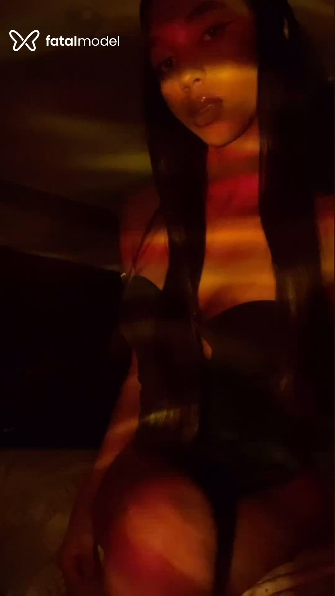 Vídeo 1