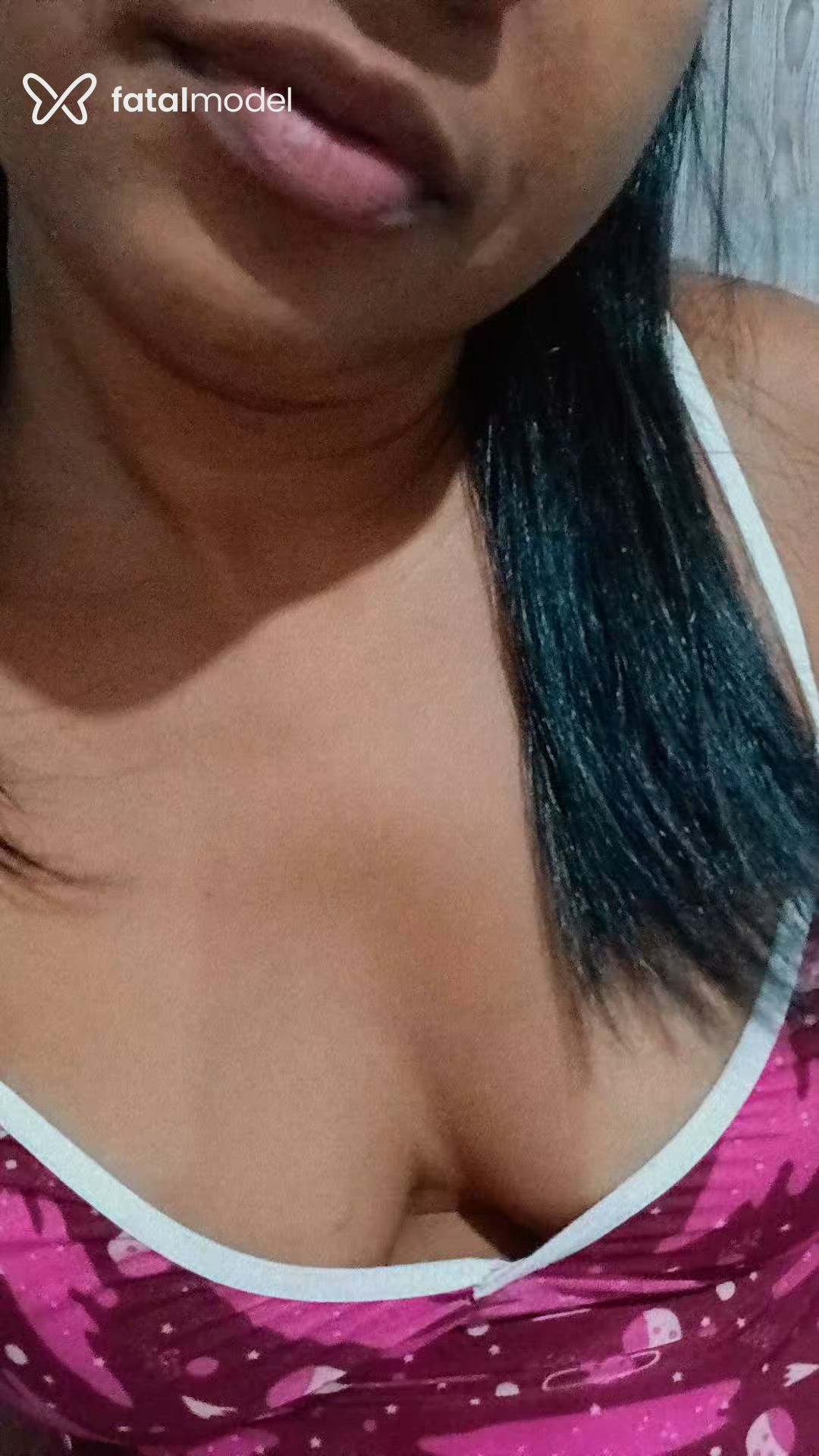 Vídeo 1