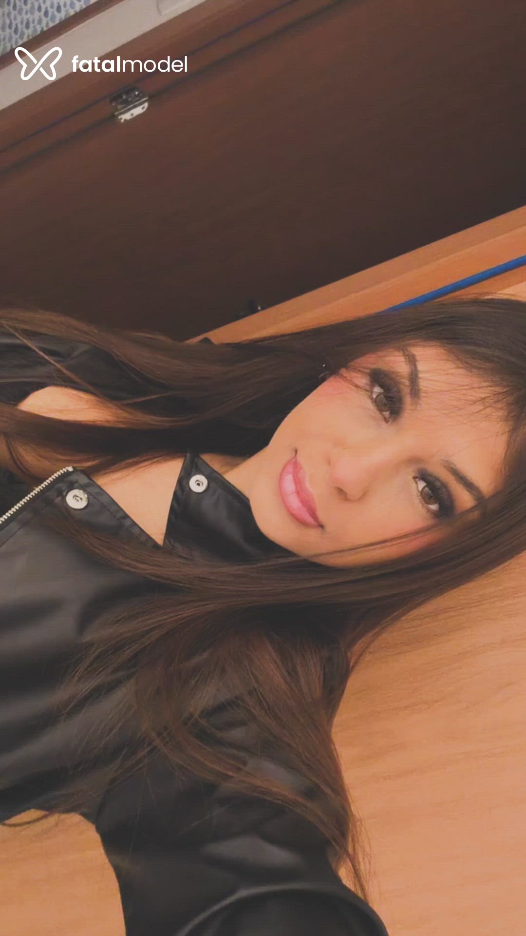 Acompanhante mulher loira (o) de olhos verdes - Gabyy