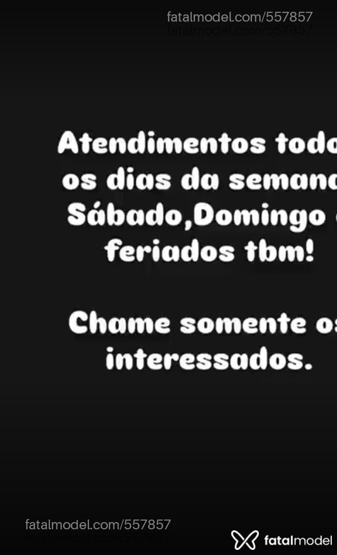 Acompanhante mulher morena (o) de olhos mel - Eduarda Goiânia Acompanhante mulher morena (o) de olhos mel - Eduarda Goiânia