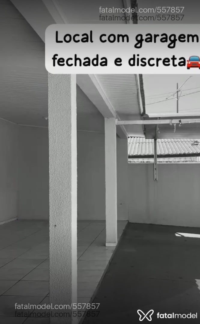 Acompanhante mulher morena (o) de olhos mel - Eduarda Goiânia Acompanhante mulher morena (o) de olhos mel - Eduarda Goiânia