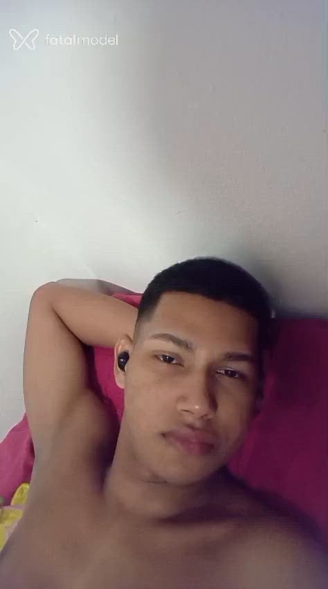 Vídeo 4