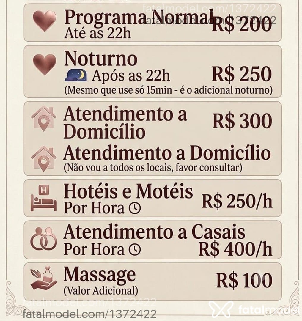 Acompanhante mulher loira (o) de olhos mel - Corujinha