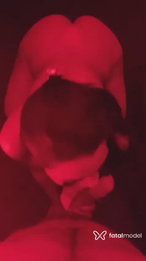 Vídeo 11
