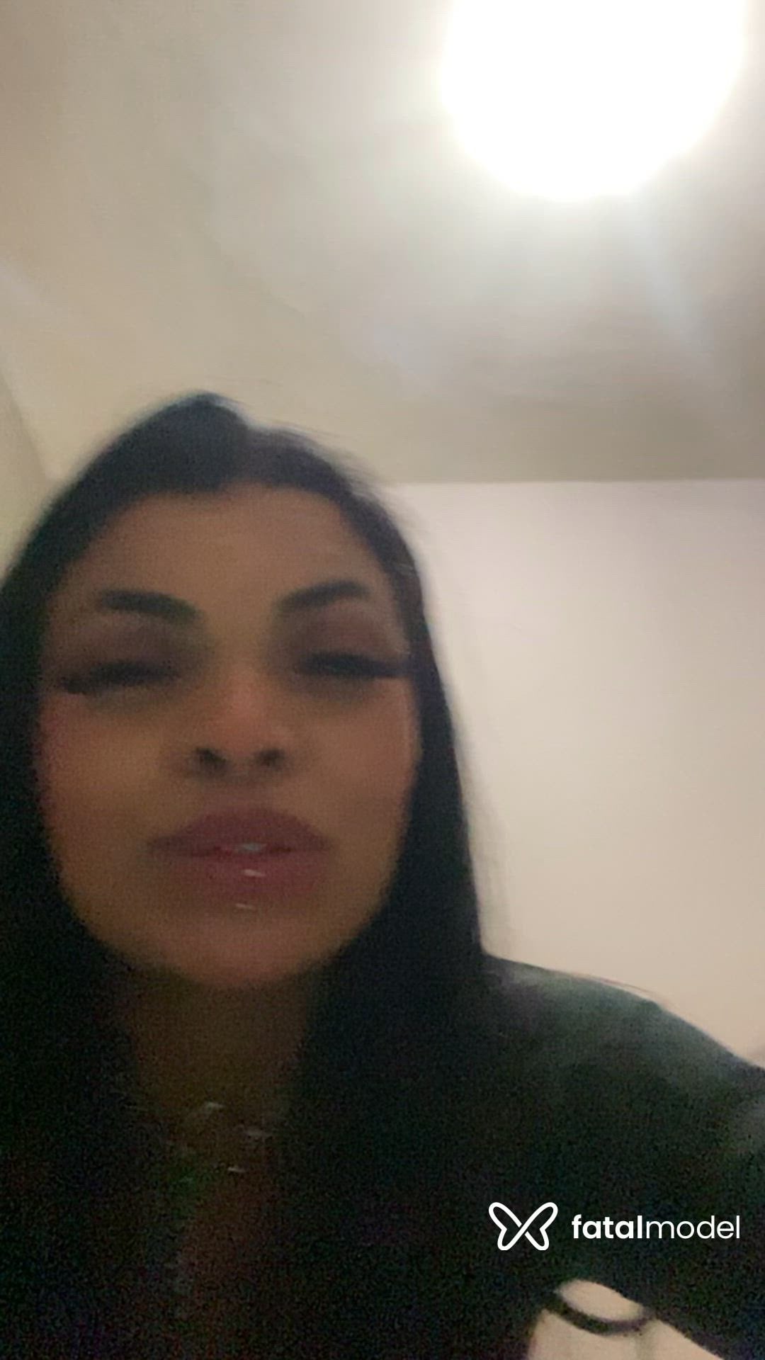 Vídeo 4