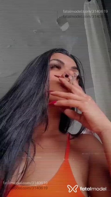 Acompanhante mulher morena (o) de olhos castanhos em São Paulo - Brenda Campos