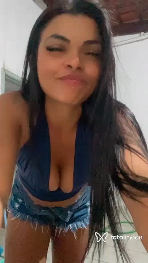 Vídeo 6