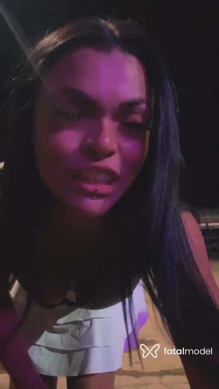 Vídeo 7